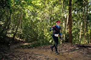 BIB: 2402
                            <button type="button" onclick="openModal(18975560)" class="btn btn-primary btn-sm float-right btn-popup" data-toggle="modal" data-target=".modal-high-quality">
                        <i class="fas fa-shopping-cart"></i> Add to Cart
                    </button>
                                            <button type="button" onclick="isThisMe(18975560, true)" class="btn btn-success btn-sm float-right btn-popup btn-isme hidden" data-toggle="tooltip" data-placement="bottom" title="นี่คือรูปของคุณใช่ไหม คลิกที่นี่เพื่อเอาเข้าอัลบั้ม">
                        <i class="fas fa-plus"></i> Add to album
                    </button>
                    <button type="button" onclick="isThisMe(18975560, false)" class="btn btn-warning btn-sm float-right btn-popup btn-isnotme hidden">
                        <i class="fas fa-ban"></i> Remove from album
                    </button>